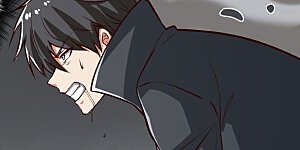 第201话 你真是弱爆了