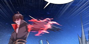 第202话 我自由啦！！