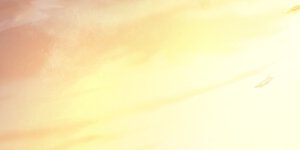 第204话 你这是养蛊！