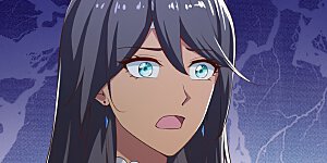 第206话 你不信我？！