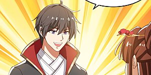 第208话 要我管账？