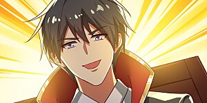 第209话 我绝不让他们得逞！