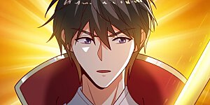 第210话 好，我等你！