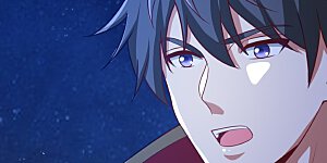 第212话 不如设个反局