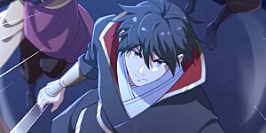 第213话 将计就计