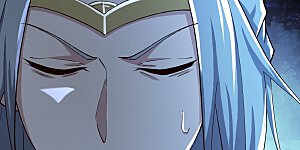 第218话 叶玄无敌？