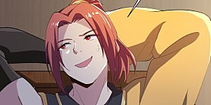 第219话 要跟上叶玄的脚步