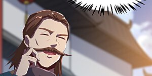 第222话 惊喜吗？