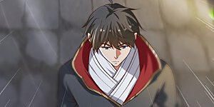 第223话 你这话合意？