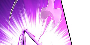 第226话 你死我活！