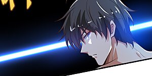 第227话 罪不可恕！