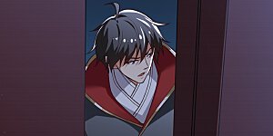 第228话 叶玄逃了？