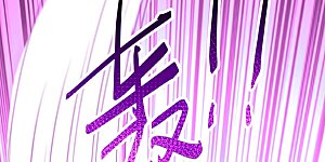 第229话 过来，让我锤死你~