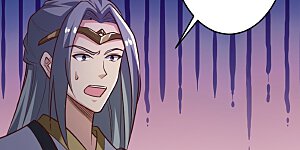 第231话 不赔钱不许走！