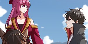 第232话 互相挂念