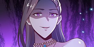 第233话 叶玄来了！