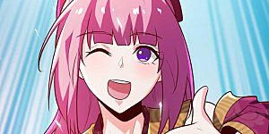 第236话 小妖来喽~