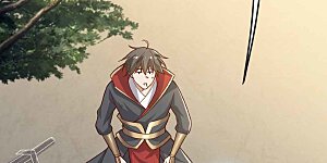 第239话 我的徒儿，你们也敢动？