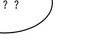 第241话 不如我将它灭了！