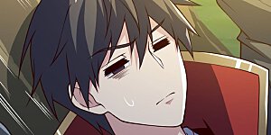 第242话 剑修，你忍忍~