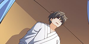 第244话 对连姑娘“不敬”