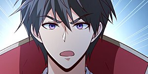 第246话 来抢劫的？