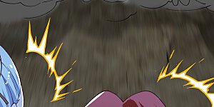 第248话 你还有心思关心别人？