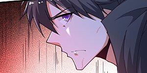 第250话 援军来了！