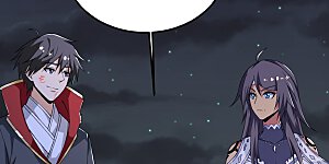 第251话 替天行道