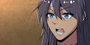 第252话 请收下吧