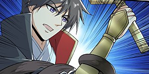 第254话 磨磨我的剑刃，招待各位