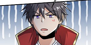 第255话 人间炼狱