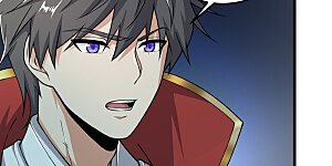 第256话 去青州，杀一人！