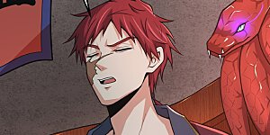 第261话 来势汹汹