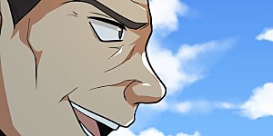 第264话 休想伤他！