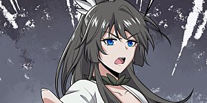 第266话 否则你必死无疑