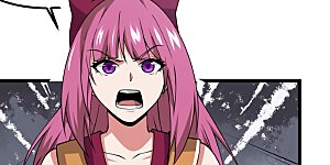 第267话 交出叶玄！