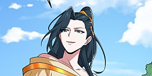 第268话 杀了他！