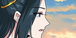 第270话 让他们有来无回