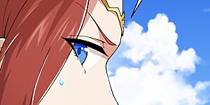 第271话 叶玄还活着