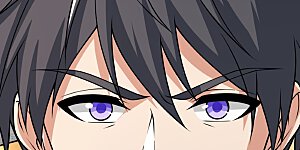 第273话 叶玄没死？！