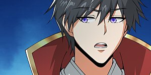 第274话 你若喜欢……