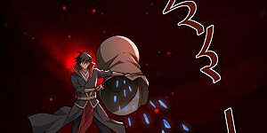 第276话 抢回来！