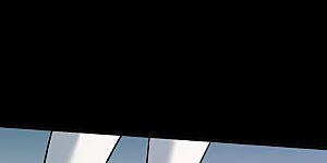 第279话 找到他！