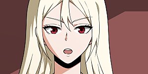 第284话 如今局势