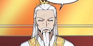 第285话 做这么绝？