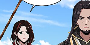 第286话 正义必胜！