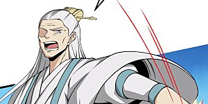 第291话 归你祖宗！