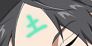 第294话 小少爷？