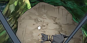 第295话 道则？！